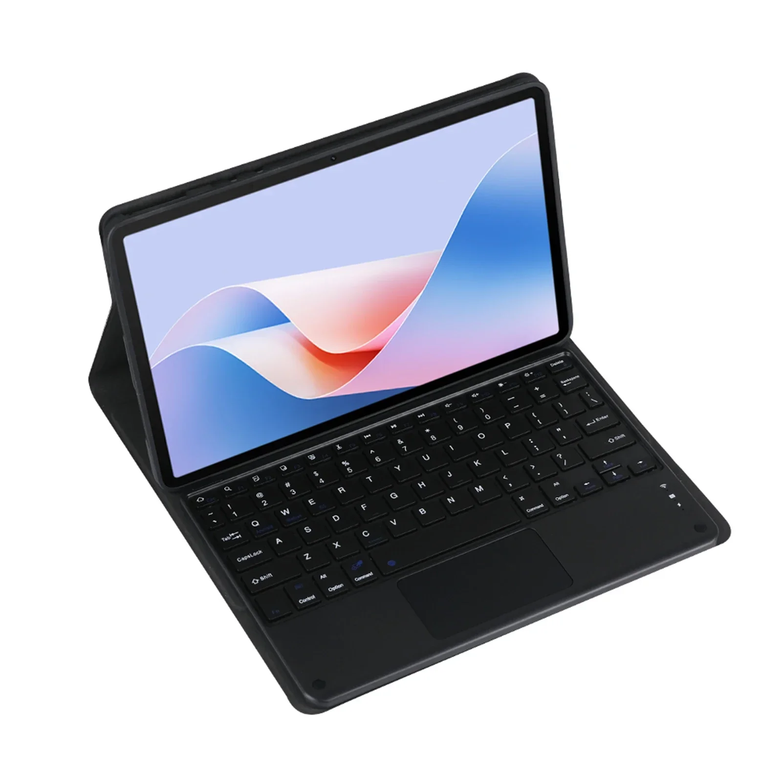 Keyboard Cover - Samsung Galaxy Tab A 2019 SM-T510/T515