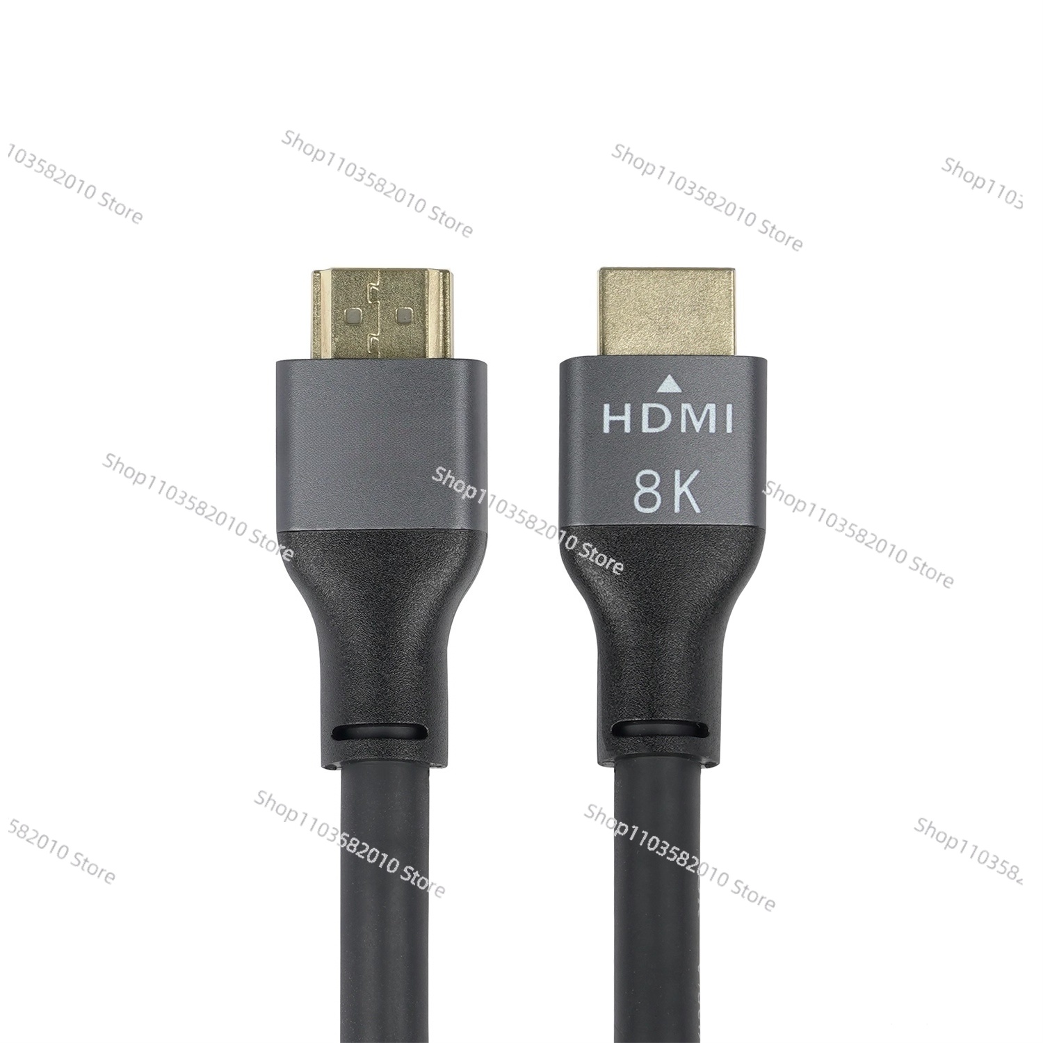 Hdmi Cable - AVplay HD-300 99.99% スターリングシルバー デコーダー HDMI