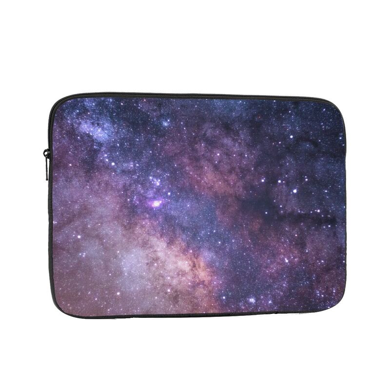 Laptop Sleeve - Galaxy製ノートパソコン用スリーブバッグ。持ち運び可能で防水性があり、ビジネスシーンにも適したブリーフケース型保護ケース。Ultrabook、ノートパソコン、タブレットに対応。