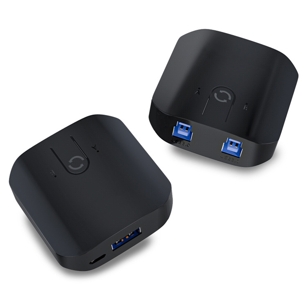 Laptop Mouse - 2 in 1, 2 in 1,モニター,マウス,キーボード,コンピューター,ラップトップ,PC,キーボード用のデュアルUSB