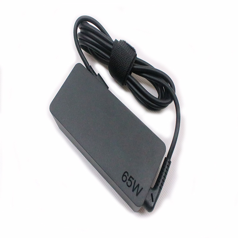Laptop Charger - Lenovo thinkpad,ラップトップチャージャー,ACアダプター,タイプc,20v,3.25a,65w,x280,x380,x390,x395,l580,adlx65ylc3a,adlx65ycc3D