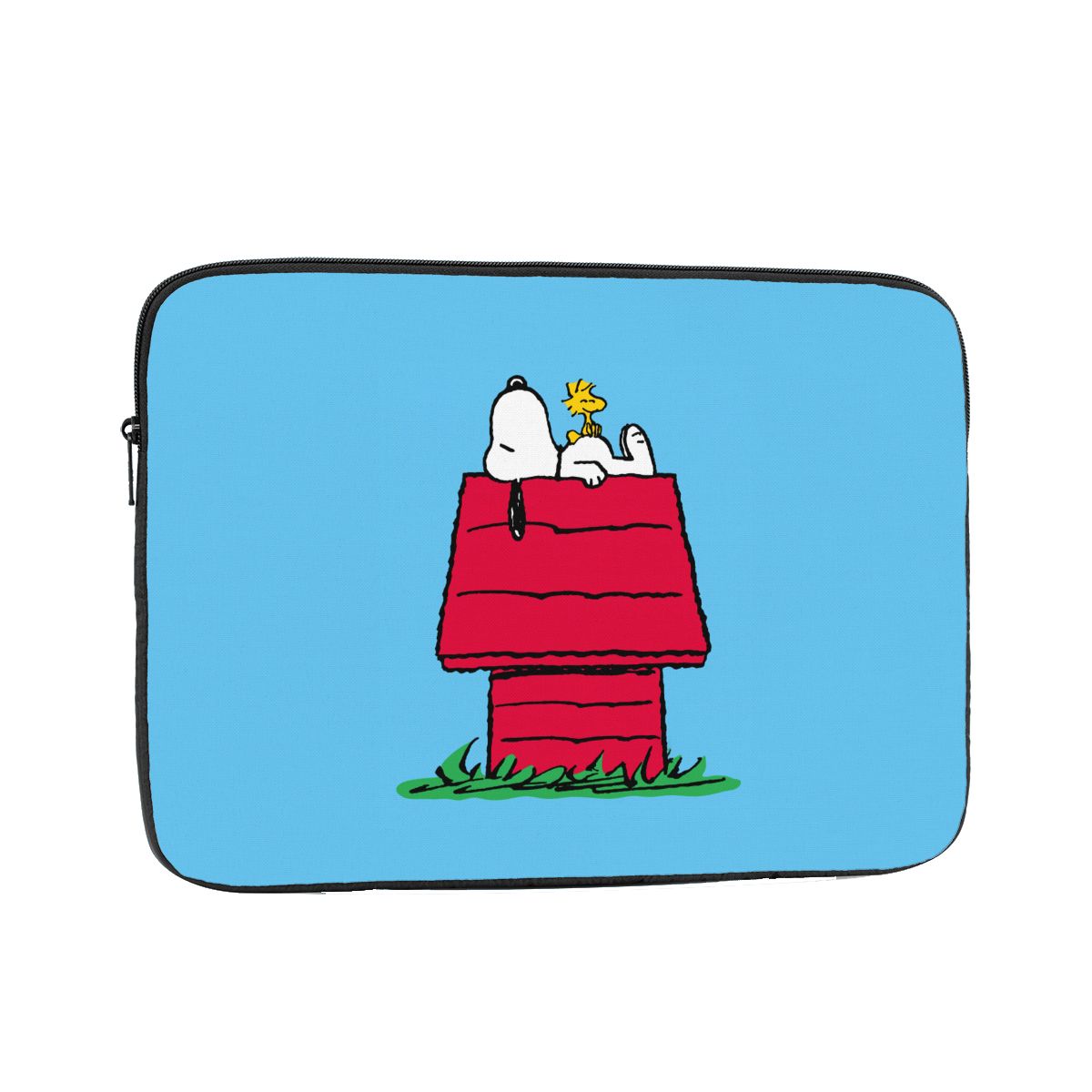 Laptop Sleeve - ノートパソコンスリーブケース 10 12 13 15 17インチ