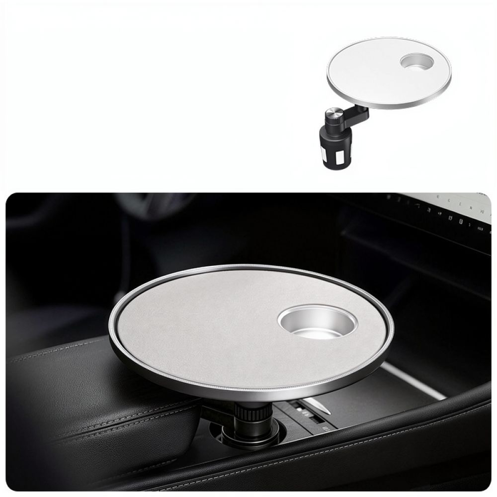 車のステアリングホイールに取り付けられるテーブル。車内用トレ - Laptop Accessories & Repair Jagtap Dairy Pimple Nilakh Pimpri Chinchwad Maharashtra のレビューと価格