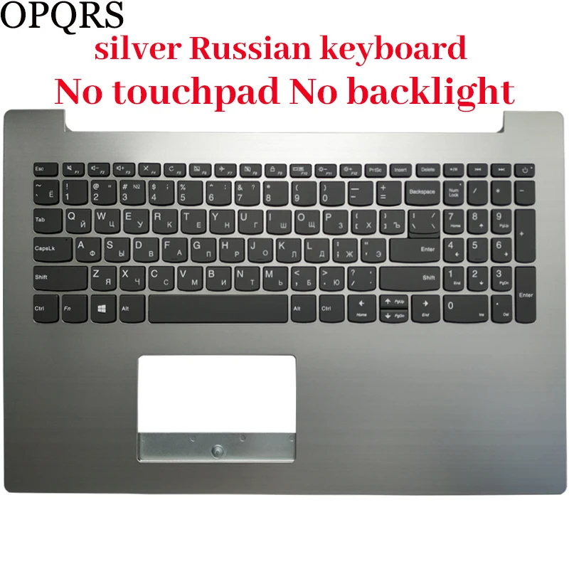 新しい IdeaPad 330-15IKB 330-15IG - Keyboard Cover のレビューと価格