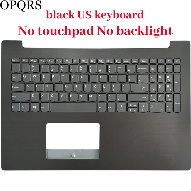 新しい IdeaPad 330-15IKB 330-15IG - Keyboard Cover のレビューと価格