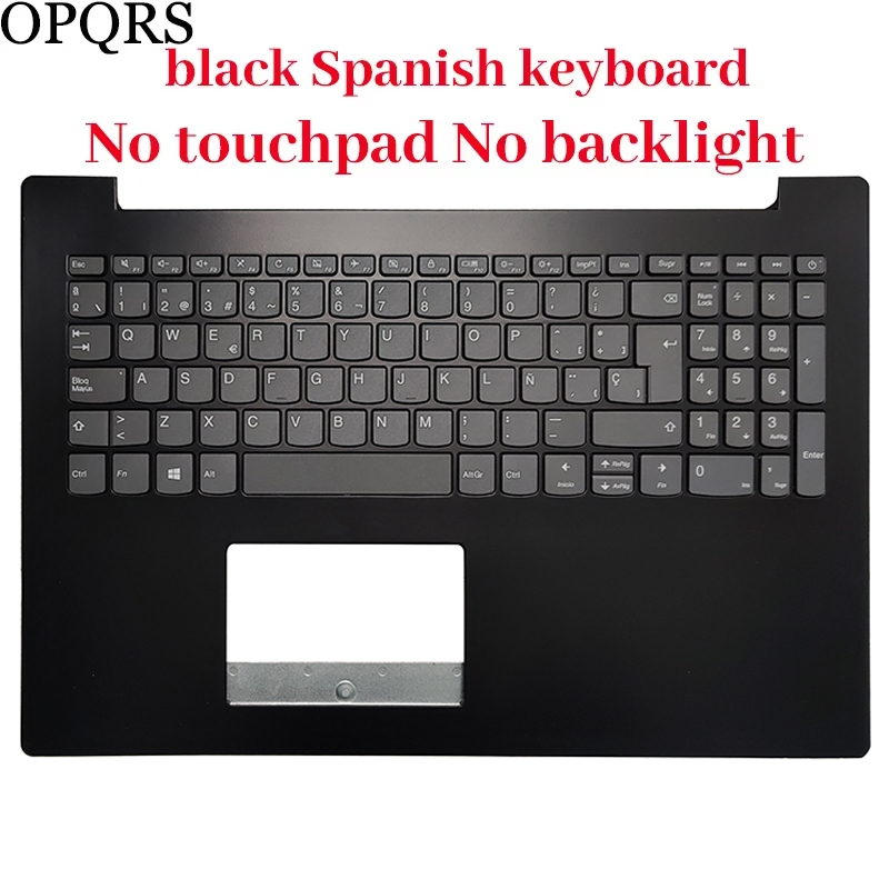 新しい IdeaPad 330-15IKB 330-15IG - Keyboard Cover のレビューと価格