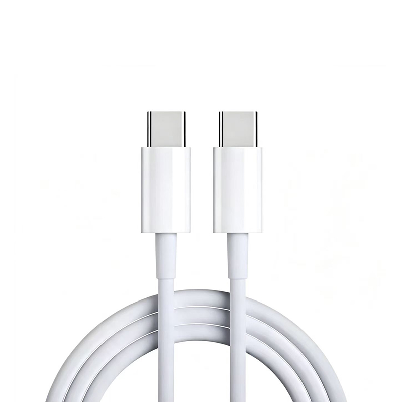 新しいUSB C Type C - Type C DC 30 - Laptop Charger のレビューと価格
