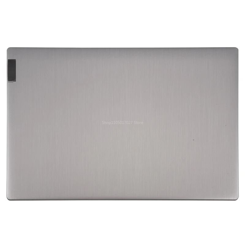 新しい Lenovo IdeaPad 3-14 3-14AD - Keyboard Cover のレビューと価格