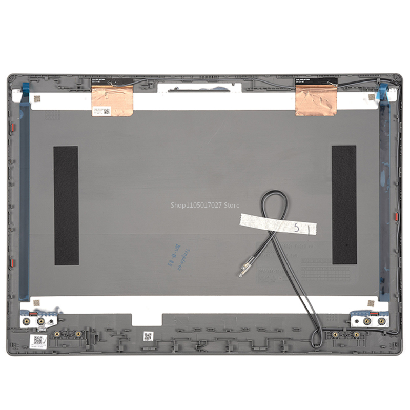 新しい Lenovo IdeaPad 3-14 3-14AD - Keyboard Cover のレビューと価格