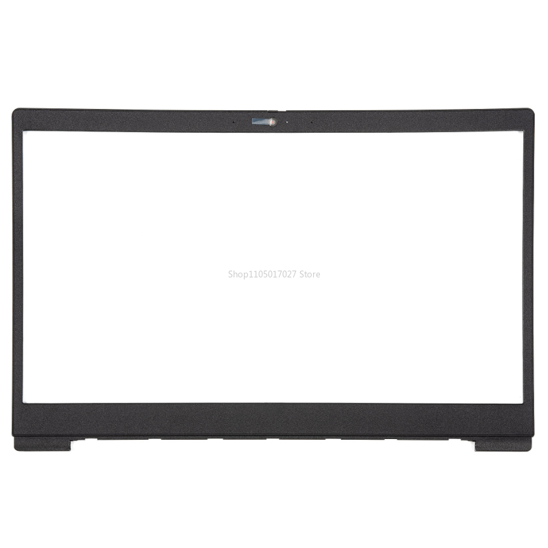 新しい Lenovo IdeaPad 3-14 3-14AD - Keyboard Cover のレビューと価格