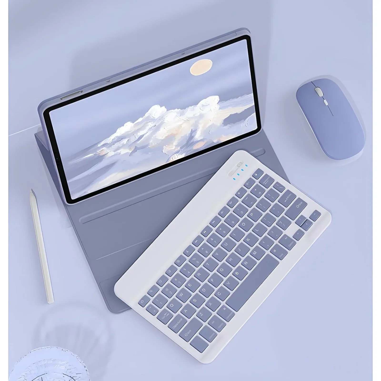 Honor Pad 10 12.1インチ 2025 HEY3 - Keyboard Cover のレビューと価格
