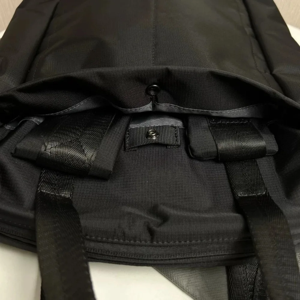 ベルロイ トーキョー トートパック 20L メンズ 変形可能 - Laptop Bag のレビューと価格