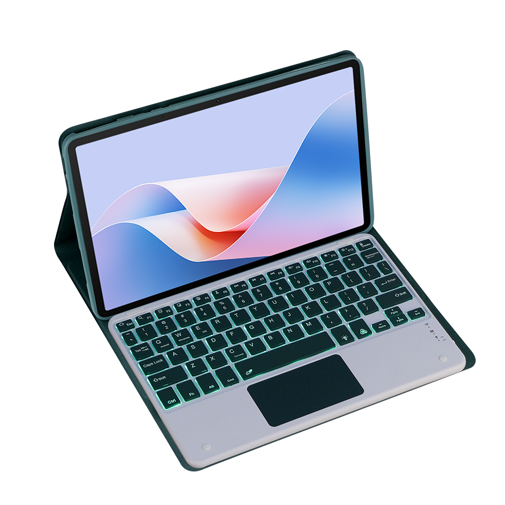 Lenovo Tab P11 Pro 第 2 世代 TB-1 - Keyboard Cover のレビューと価格