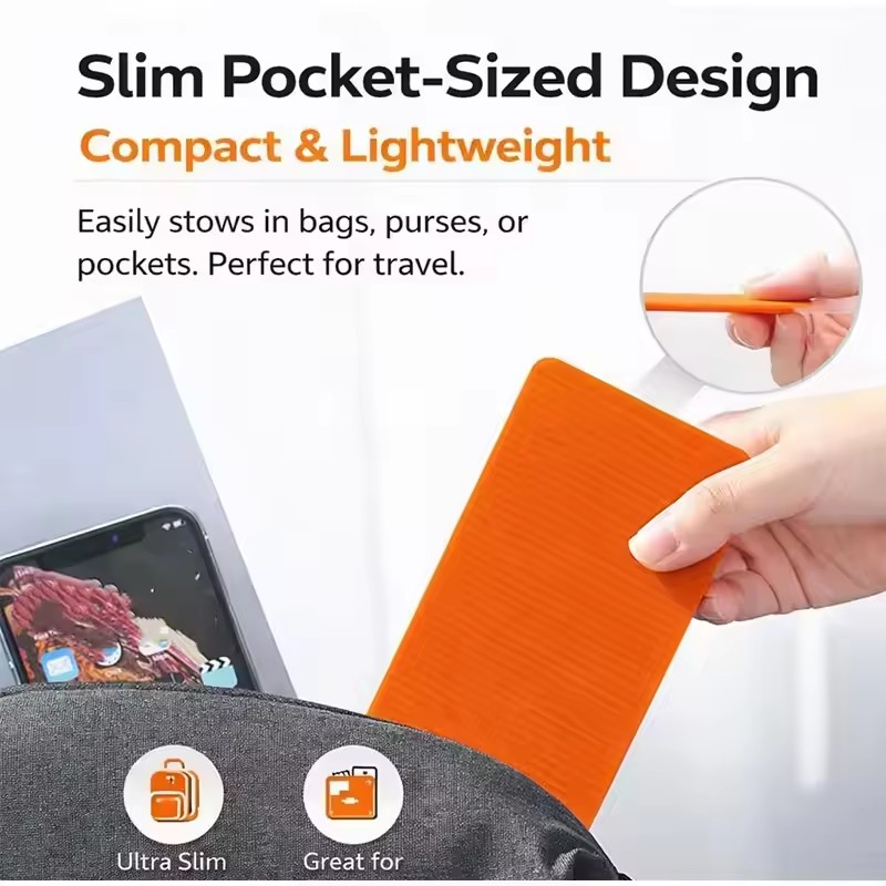 怠惰な携帯電話スタンドシリコンデスクトップタブレットラップト - Laptop Accessories & Repair Jagtap Dairy Pimple Nilakh Pimpri Chinchwad Maharashtra のレビューと価格