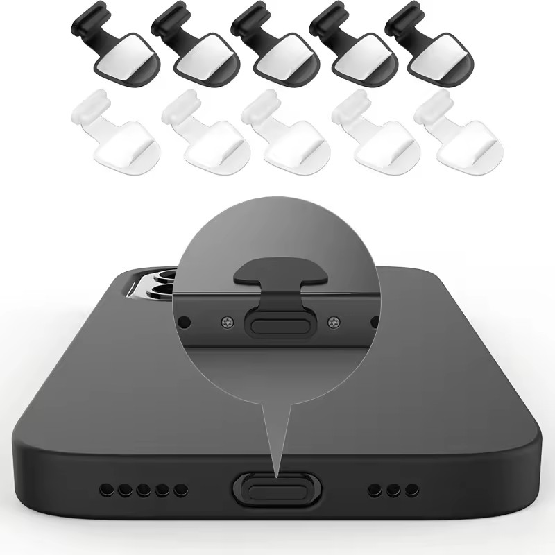 iPhone、Samsung、USB Type-Cポート用の - Usb Hub のレビューと価格