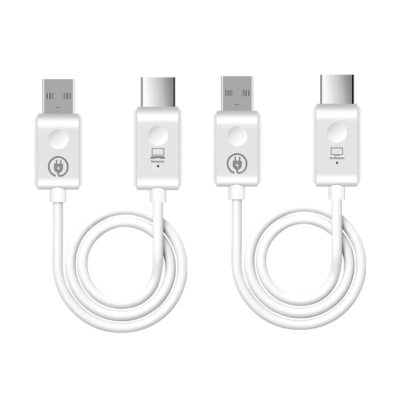 オーディオビデオ送信機および受信機用のワイヤレスHDMIエク - Hdmi Cable のレビューと価格