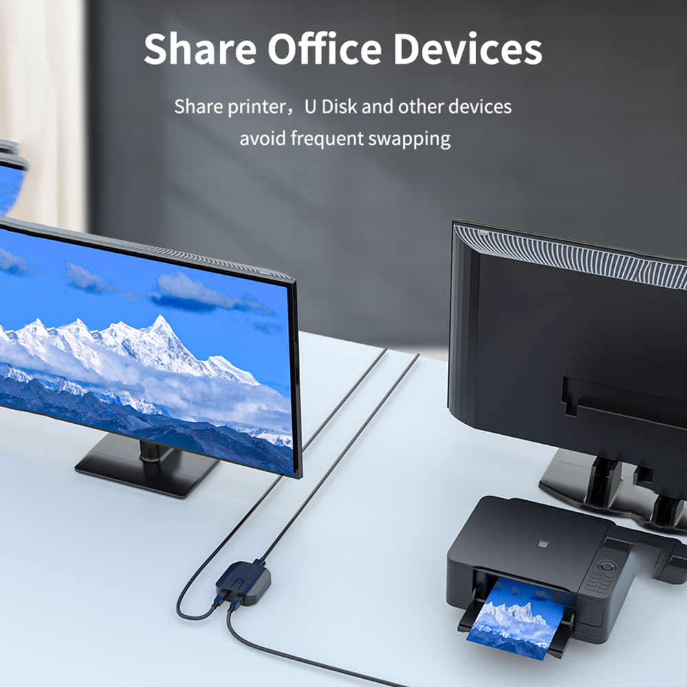 2 in 1, 2 in 1,モニター,マウス,キーボード, - Laptop Mouse のレビューと価格