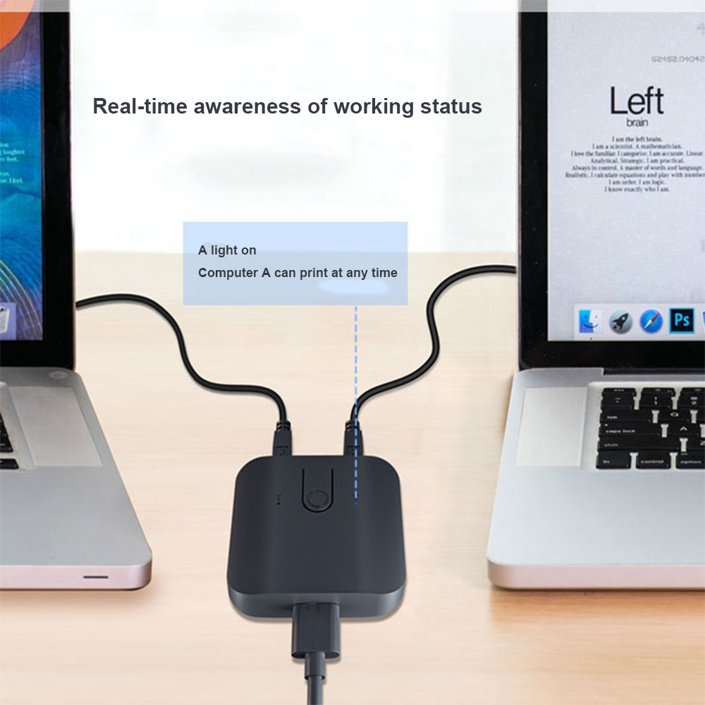 2 in 1, 2 in 1,モニター,マウス,キーボード, - Laptop Mouse のレビューと価格