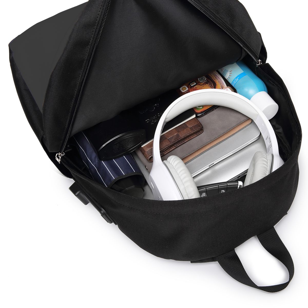 オーディン バイキングス バイキング伝説 北欧神話 ルーンバ - Laptop Bag のレビューと価格