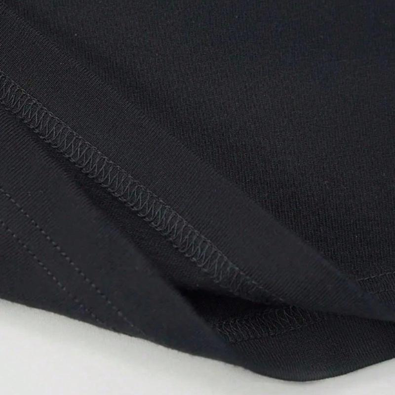 メンズ、レディース、ユニセックス、オーバーサイズコットンTシ - Laptop Sleeve のレビューと価格