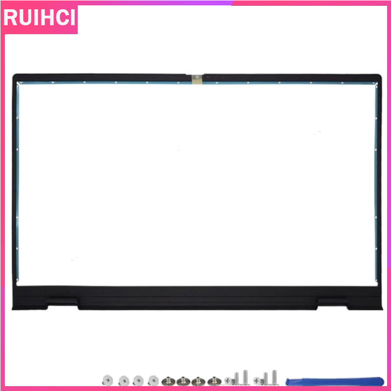 新しい DELL Vostro 5510 5515 V551 - Keyboard Cover のレビューと価格