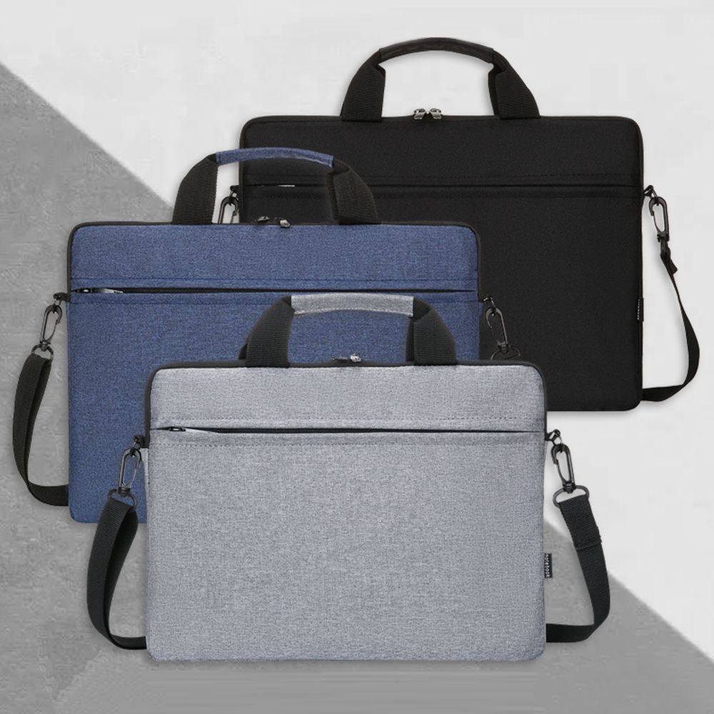 ファッション超薄型耐衝撃保護ポーチラップトップスリーブケース - Laptop Sleeve のレビューと価格