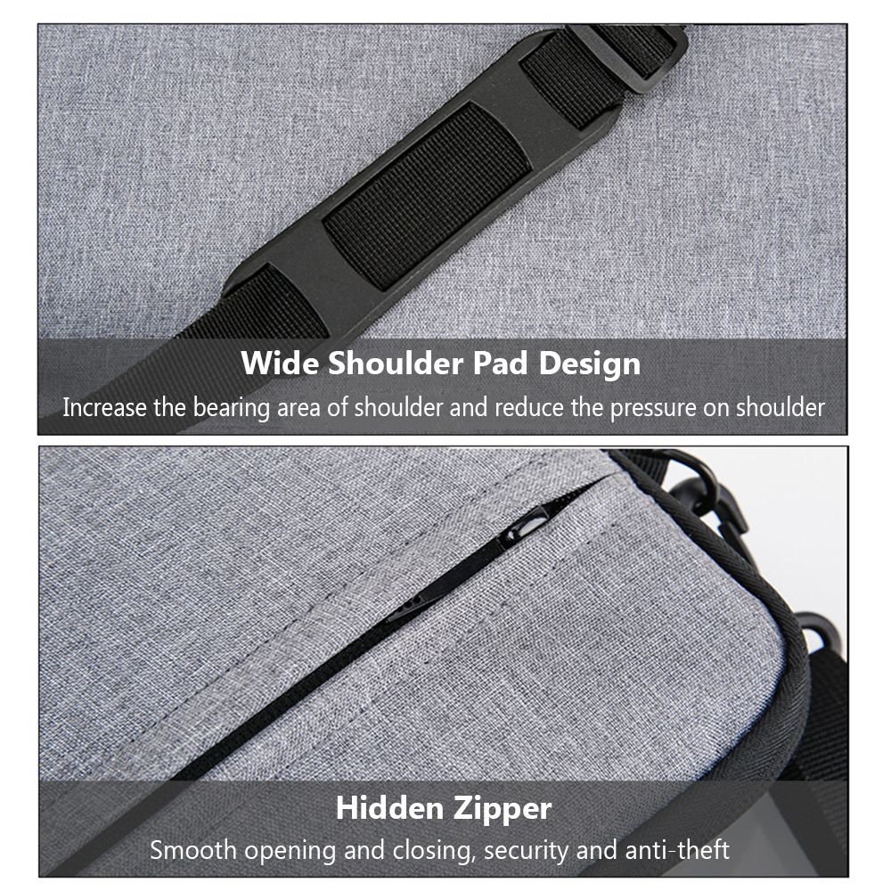 ファッション超薄型耐衝撃保護ポーチラップトップスリーブケース - Laptop Sleeve のレビューと価格