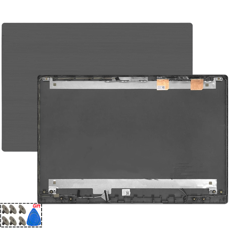 Ideapad S145-15 S145-15IWL S14 - Keyboard Cover のレビューと価格
