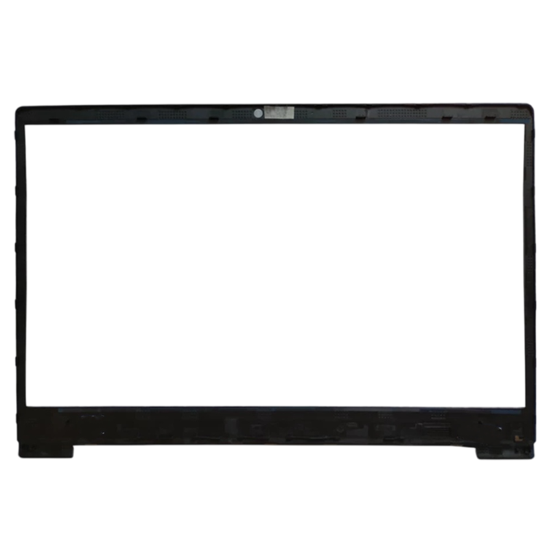 Ideapad S145-15 S145-15IWL S14 - Keyboard Cover のレビューと価格
