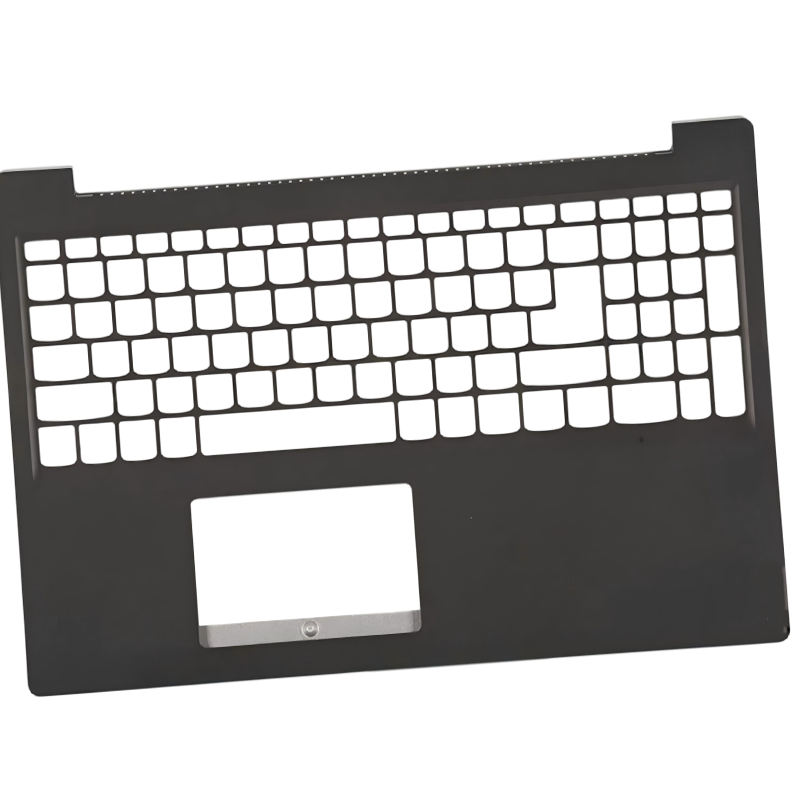 Ideapad S145-15 S145-15IWL S14 - Keyboard Cover のレビューと価格