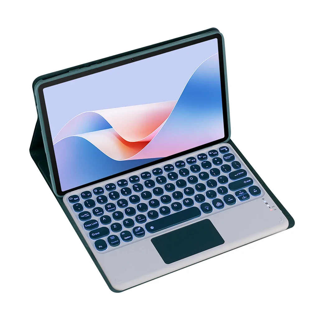 シャオ mi mi パッド 7S プロケース 12.4 イン - Keyboard Cover のレビューと価格