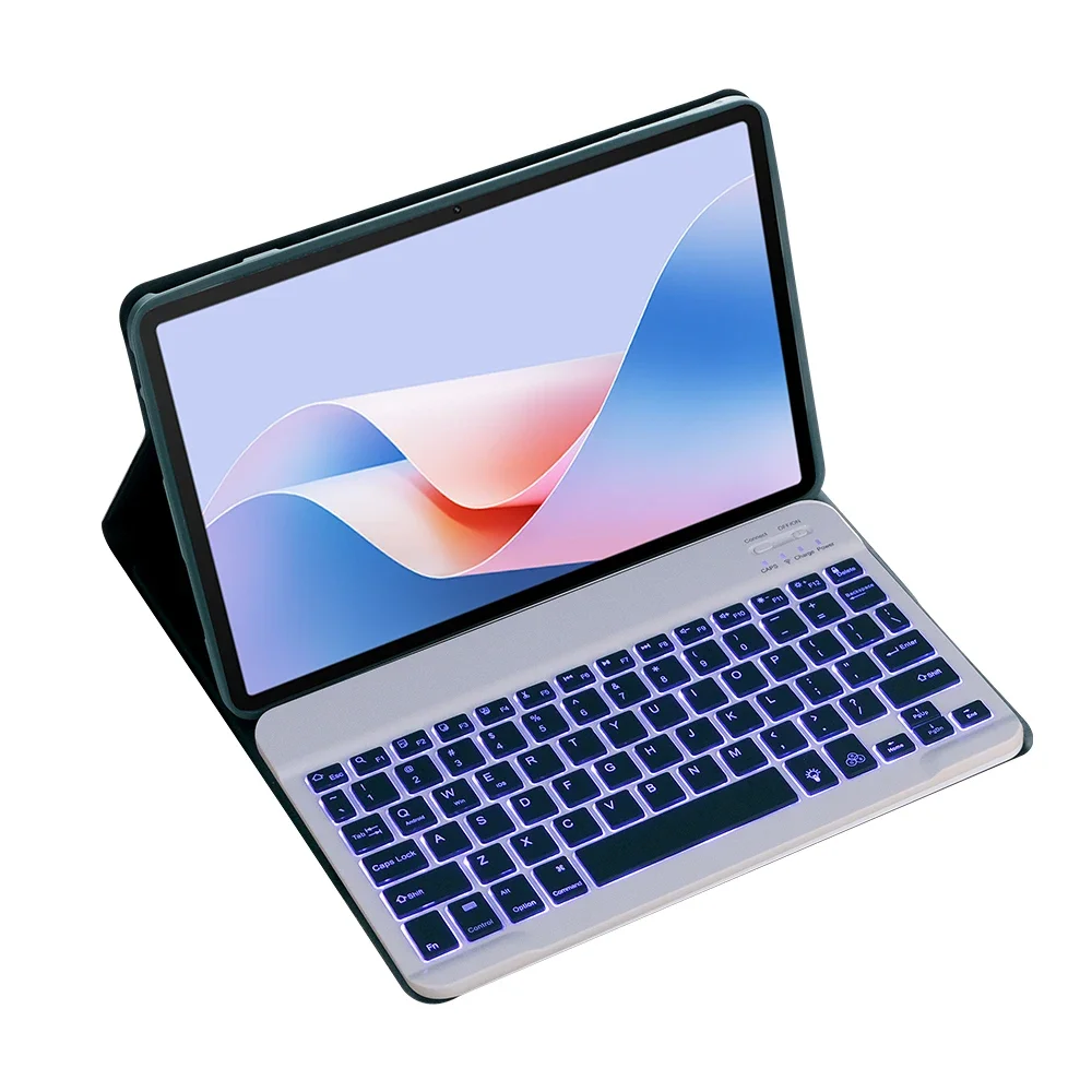 シャオ mi mi パッド 7S プロケース 12.4 イン - Keyboard Cover のレビューと価格
