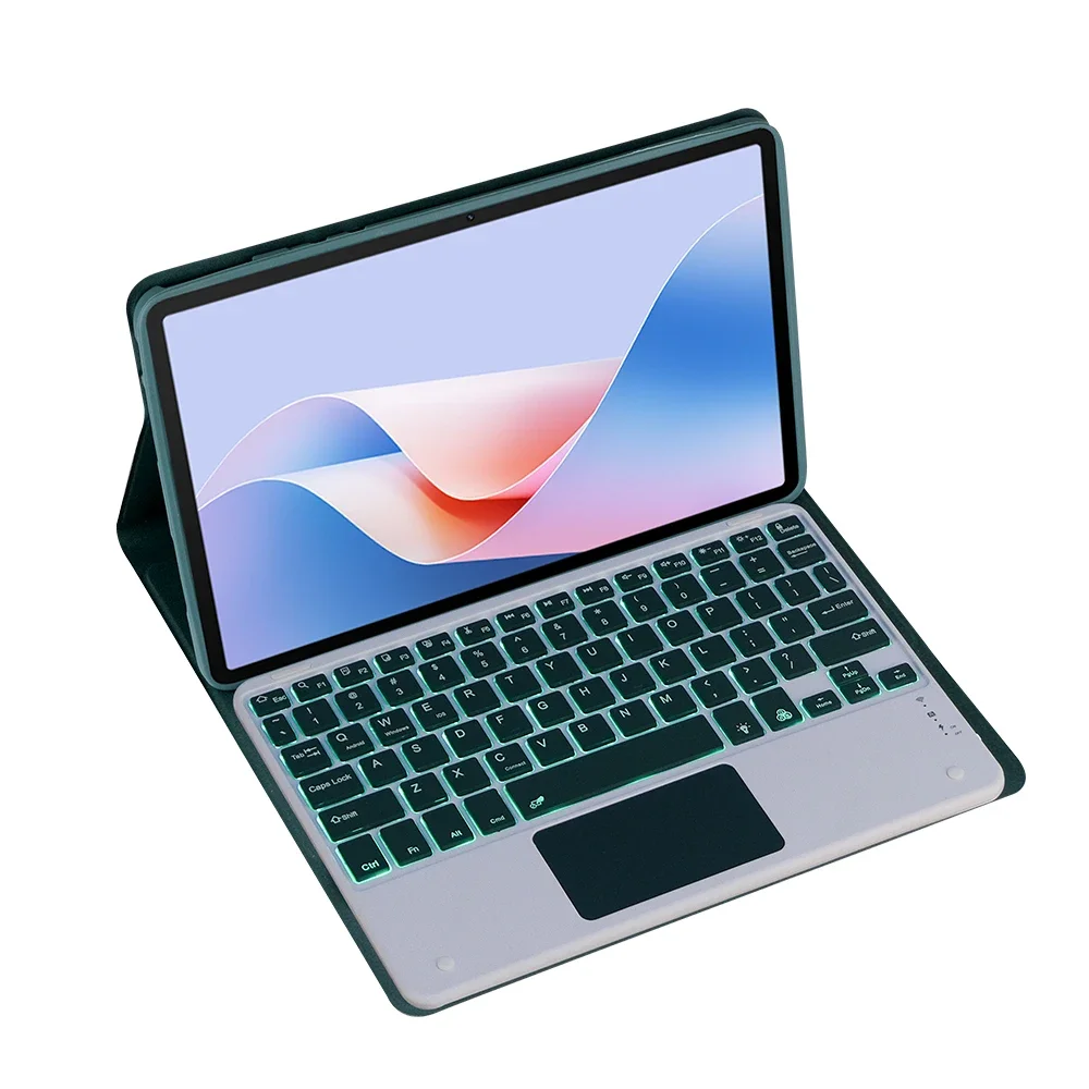 シャオ mi mi パッド 7S プロケース 12.4 イン - Keyboard Cover のレビューと価格