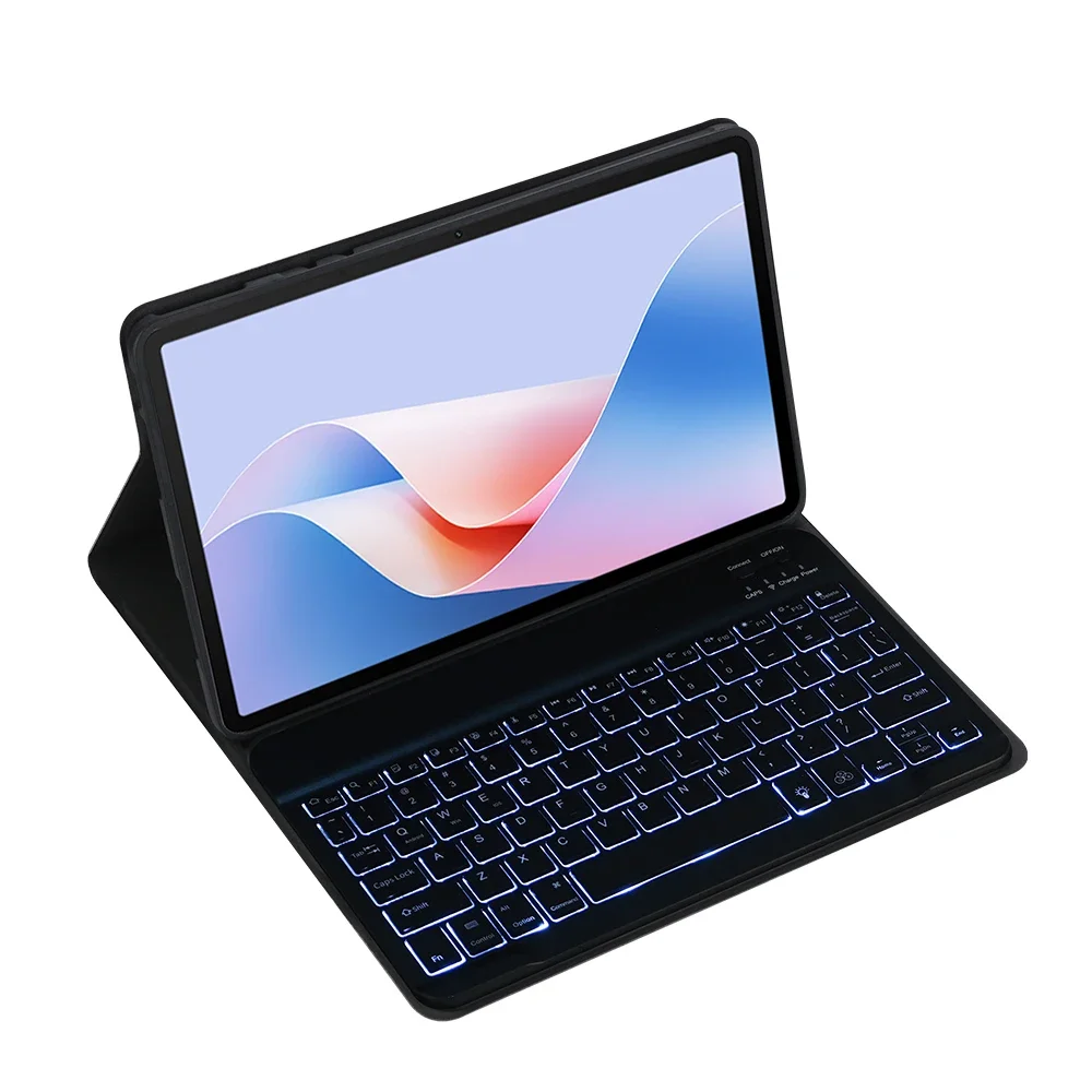 シャオ mi mi パッド 7S プロケース 12.4 イン - Keyboard Cover のレビューと価格