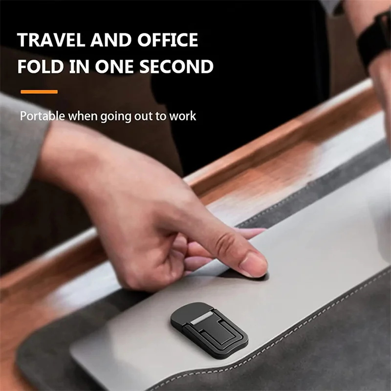 調節可能なラップトップスタンドコンピュータキーボードホルダー - Laptop Cooling Pad のレビューと価格
