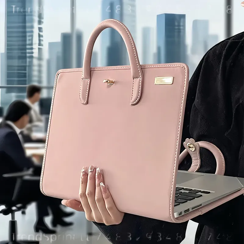 14インチ、15インチ、16インチのノートパソコン用ポータブ - Laptop Sleeve のレビューと価格