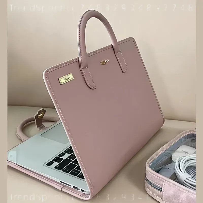 14インチ、15インチ、16インチのノートパソコン用ポータブ - Laptop Sleeve のレビューと価格