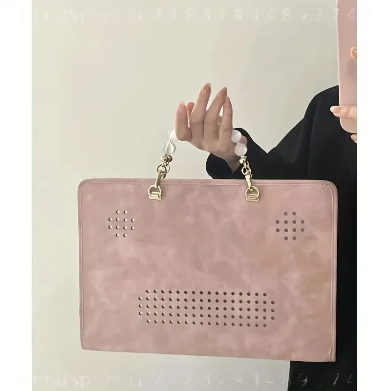 14インチ、15インチ、16インチのノートパソコン用ポータブ - Laptop Sleeve のレビューと価格