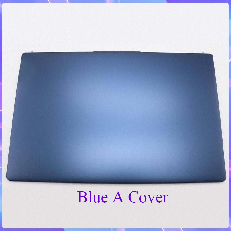 新しい IdeaPad Slim 3 15IRU8 15IA - Keyboard Cover のレビューと価格