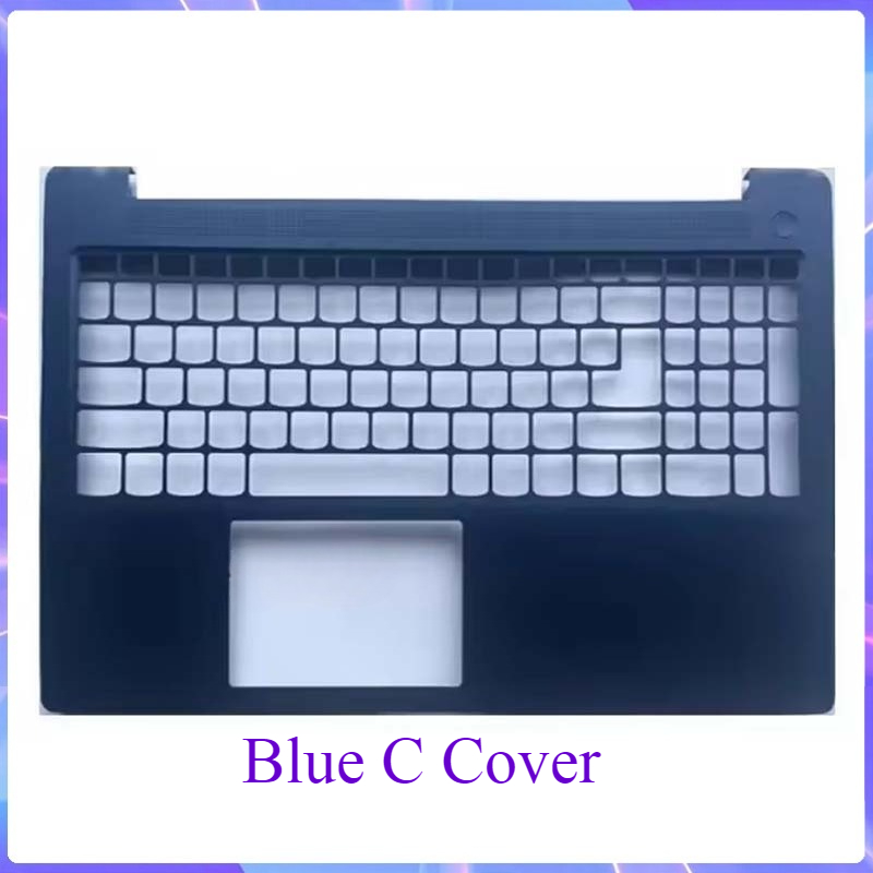 新しい IdeaPad Slim 3 15IRU8 15IA - Keyboard Cover のレビューと価格