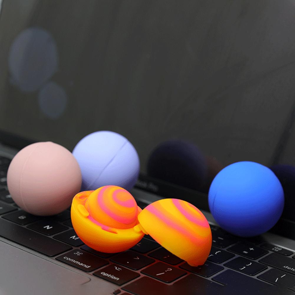 ラップトップスタンドポータブル冷却パッド MacBook ラ - Laptop Cooling Pad のレビューと価格