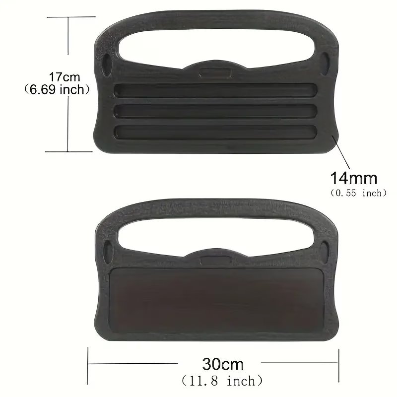 2in1 車のステアリングホイールトレイ自動車インテリア収納 - Laptop Accessories & Repair Jagtap Dairy Pimple Nilakh Pimpri Chinchwad Maharashtra のレビューと価格