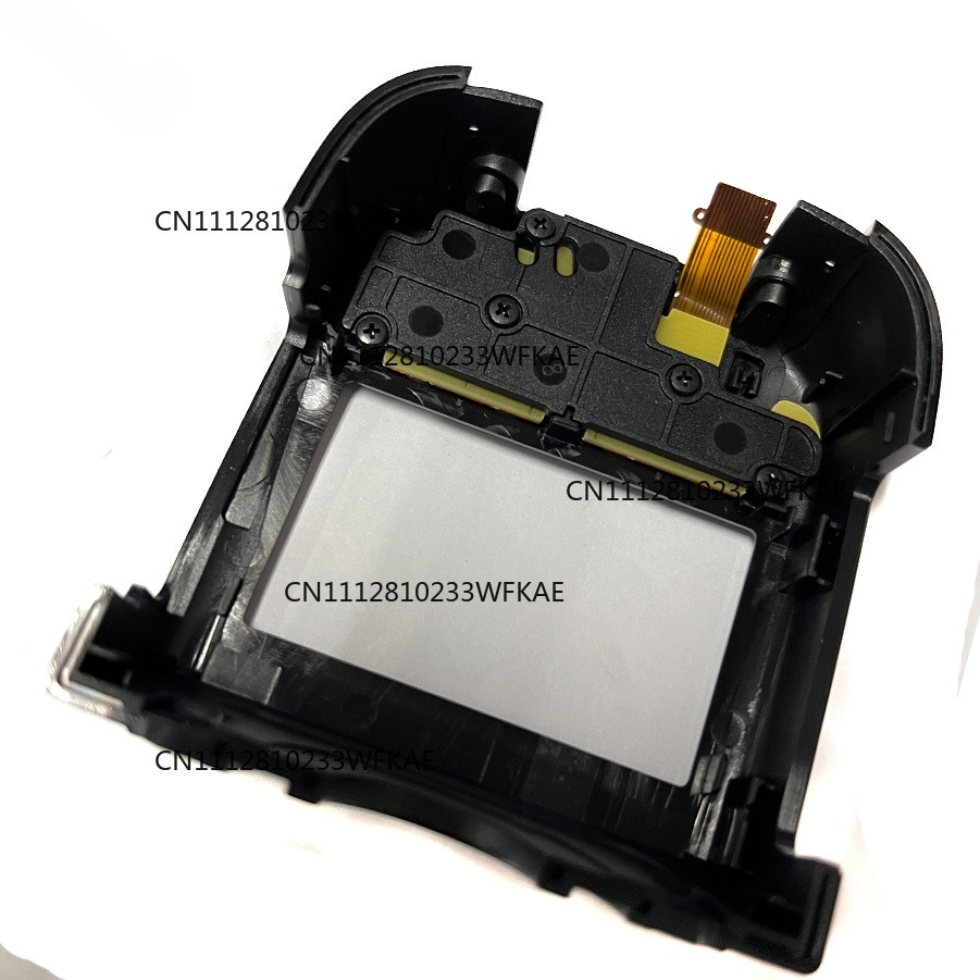 Godox Key Flex Flash V1C V1N V - Keyboard Cover のレビューと価格