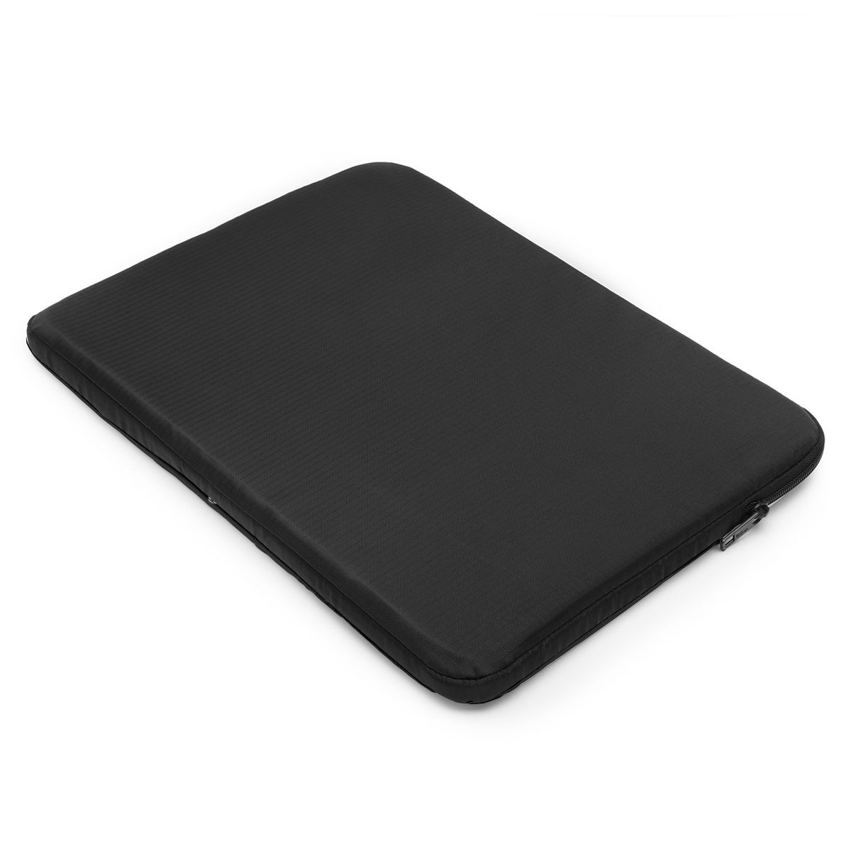 耐衝撃ケース 10 12 13 15 17インチ。面白いスヌ - Laptop Sleeve のレビューと価格