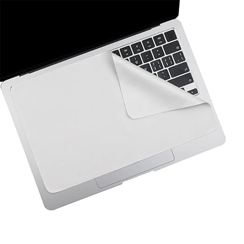 ユニバーサル13-16インチスクリーンクリーニングクロス M - Keyboard Cover のレビューと価格