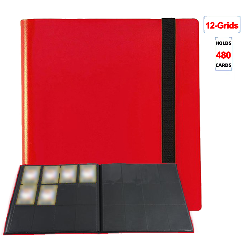 160/360/480/540 カード容量ポケットホルダーバ - Laptop Sleeve のレビューと価格