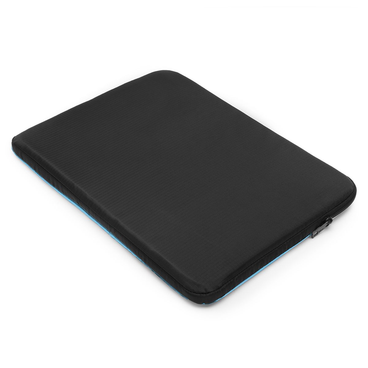 ノートパソコンスリーブケース 10 12 13 15 17イ - Laptop Sleeve のレビューと価格