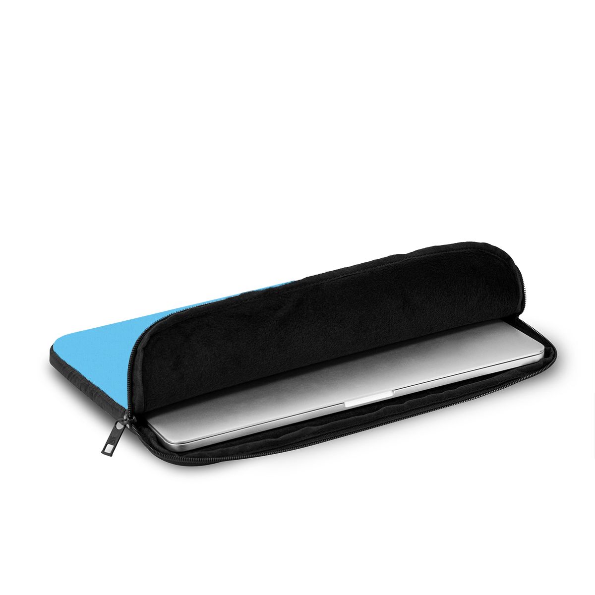 ノートパソコンスリーブケース 10 12 13 15 17イ - Laptop Sleeve のレビューと価格
