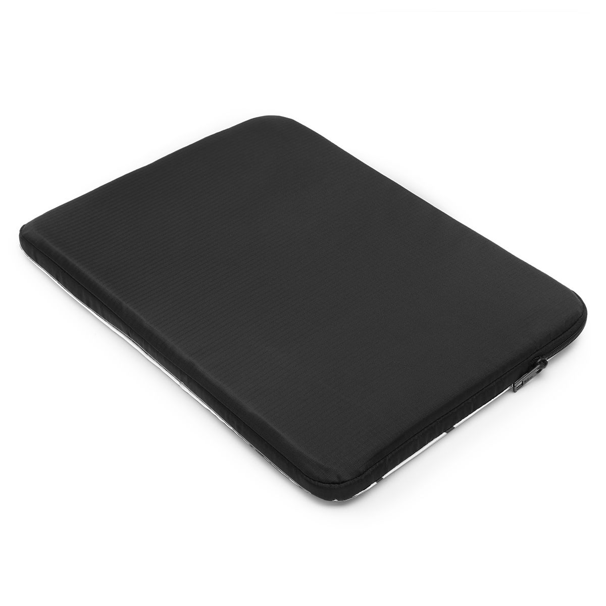 スヌーピー ウッドストック スマイル ギグル ラフ 12イン - Laptop Sleeve のレビューと価格