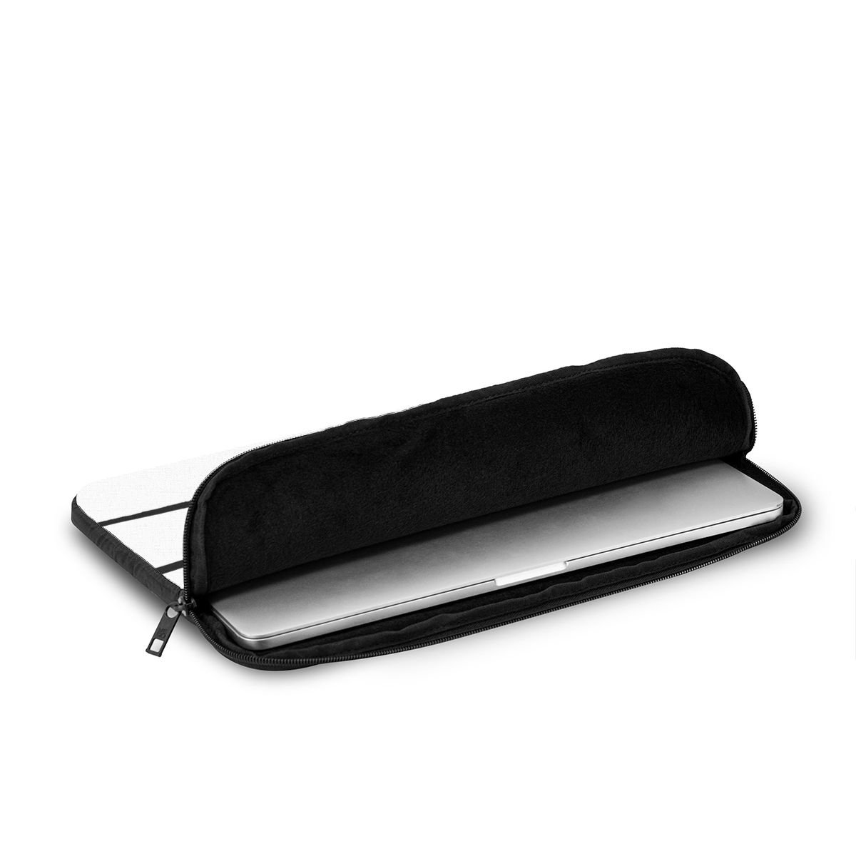 スヌーピー ウッドストック スマイル ギグル ラフ 12イン - Laptop Sleeve のレビューと価格